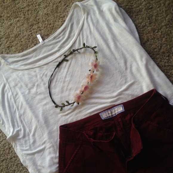 Essential!!!! - Picture 2 of 2