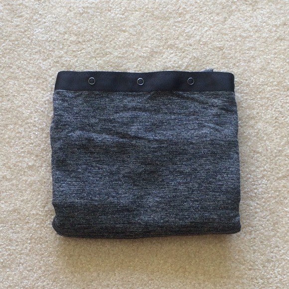 Lululemon Pique Scarf NWT 💥SOLD OUT💥