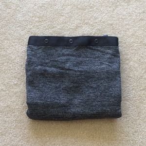 Lululemon Pique Scarf NWT 💥SOLD OUT💥