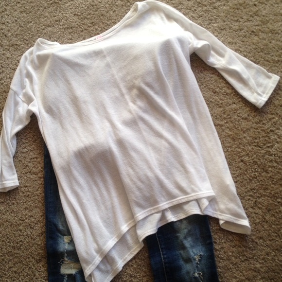 Must have!!! - Picture 2 of 3