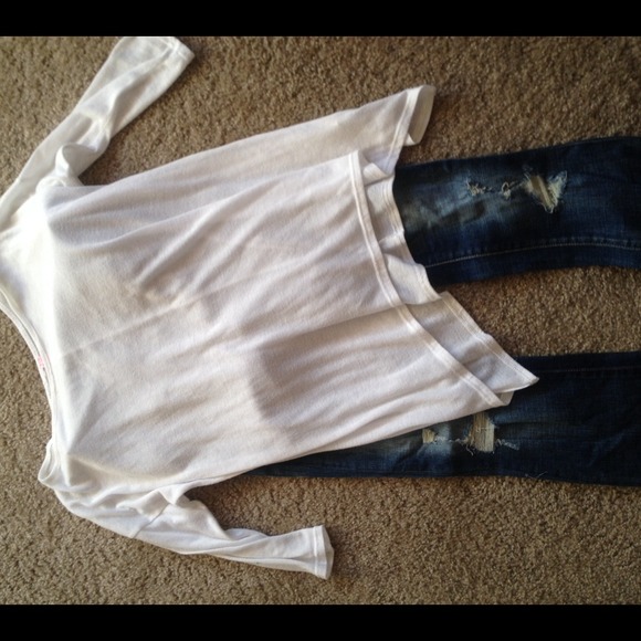 Must have!!! - Picture 3 of 3