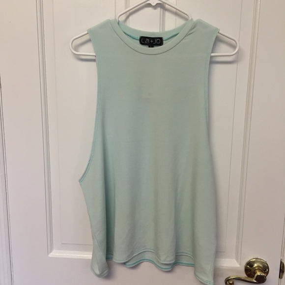 Nwt super soft oversized top