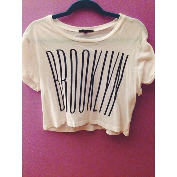 🚫SOLD🚫 - Picture 1 of 1