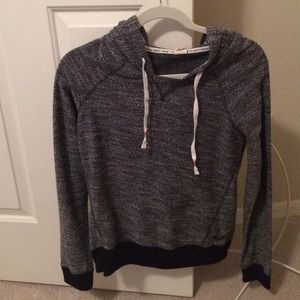 Roxy Sweater
