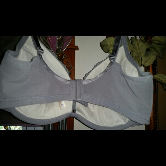 Sold - Picture 2 of 3