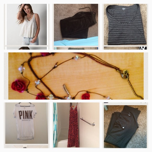 Bundle for @hayes