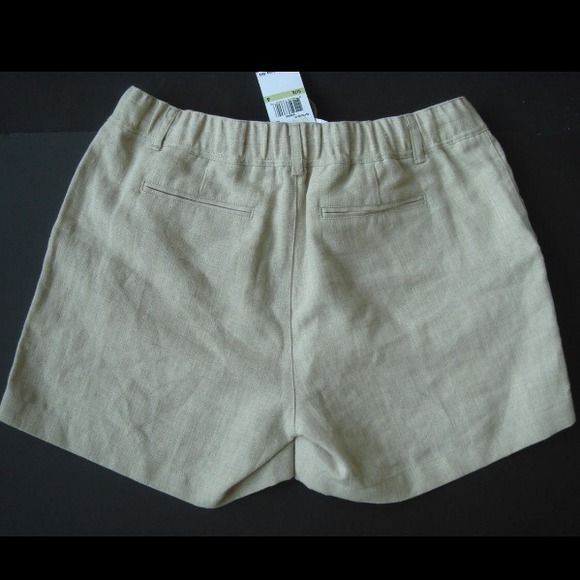 ❌SOLD❌ - Picture 2 of 3