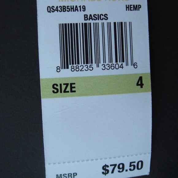 ❌SOLD❌ - Picture 3 of 3