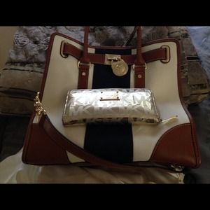 Michael Kors Bundle