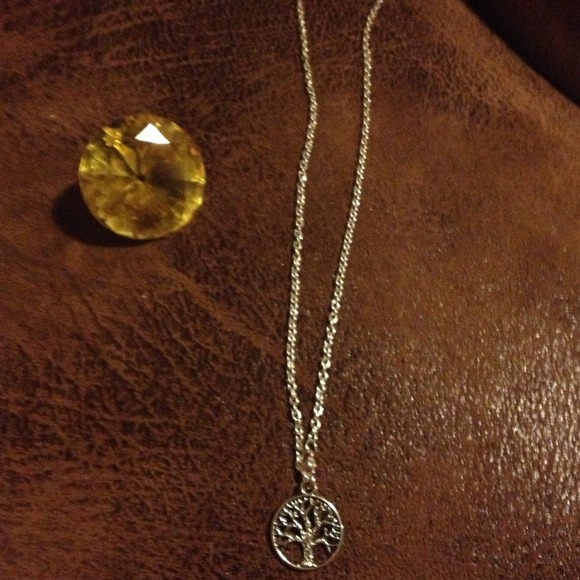 WICCAN🔮Nice Necklace🔮 - Picture 2 of 2