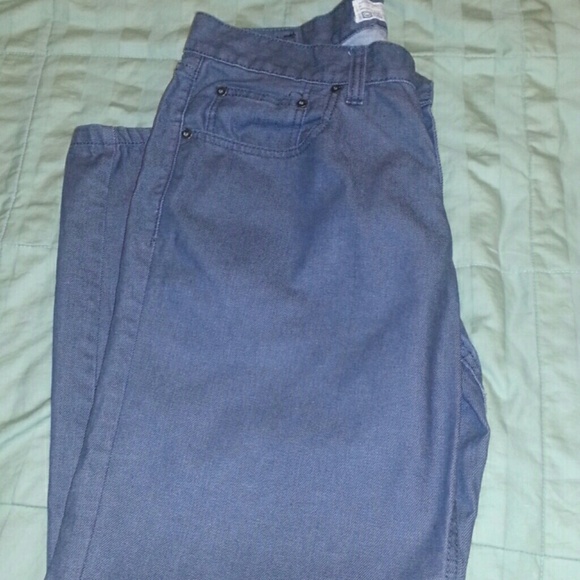 Men ECKO Jeans