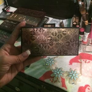 **Bundle** for HUNTER!!! 😁😊😁😊😁