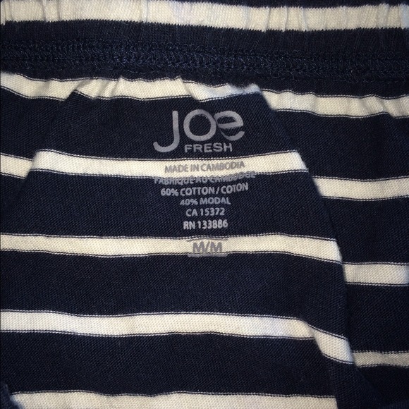 Joe Fresh Maxi Dress - Picture 2 of 3