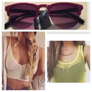 Bundle for @lexiiijens!