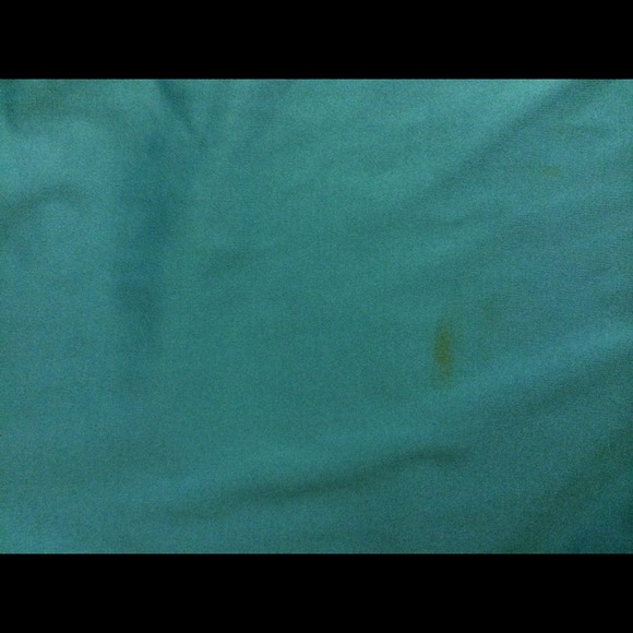 Nike Pro workout top - Picture 3 of 3