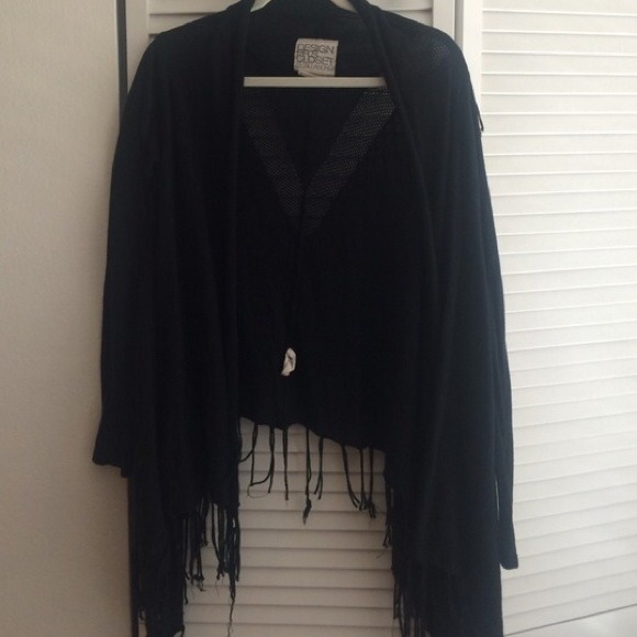 Sweater bundle