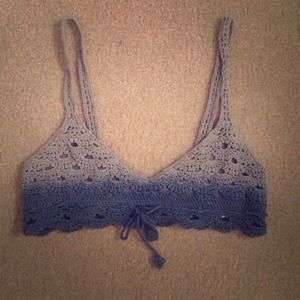 Urban Outfitters bralette