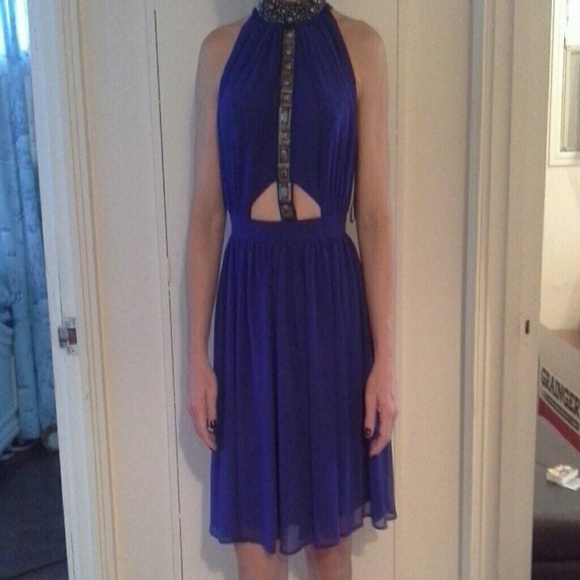 Additional pics