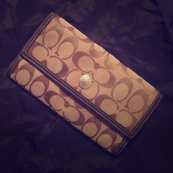 🔴❌📦SOLD📦❌🔴 - Picture 1 of 4