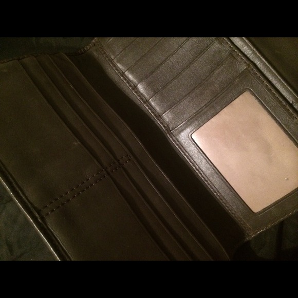 🔴❌📦SOLD📦❌🔴 - Picture 2 of 4