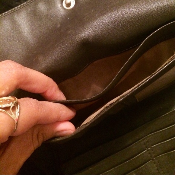 🔴❌📦SOLD📦❌🔴 - Picture 3 of 4