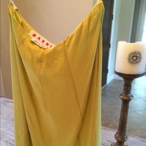 Bundle listing for @sjeannie