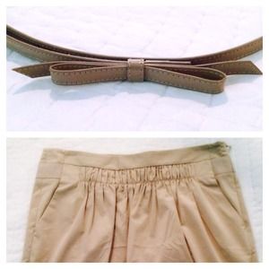 Bundle for @briana98