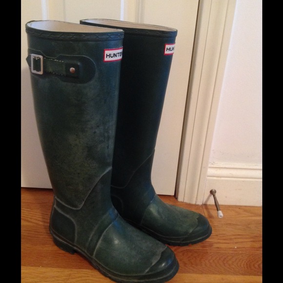 Bundle for @dvladv 🌟