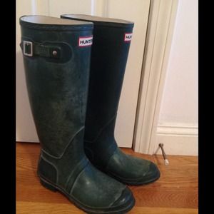 Bundle for @dvladv 🌟