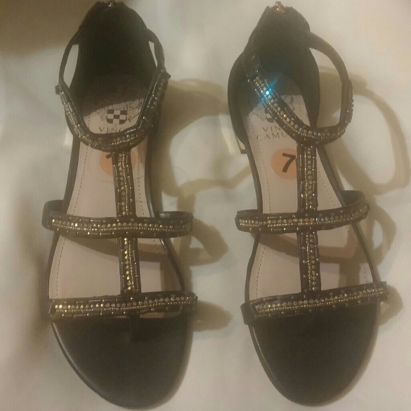 Vince Camuto Sandals