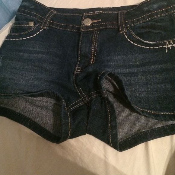 Very cute shorts😍