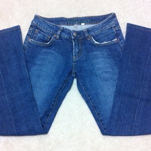 BeBe & Dollhouse bundle