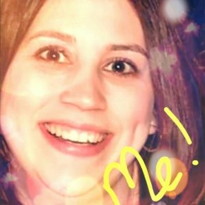 About Me, your seller!