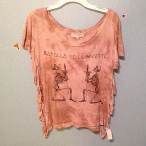 Urban Outfitters Top