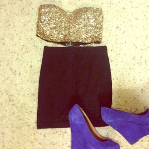 Trade bundle💕❤️