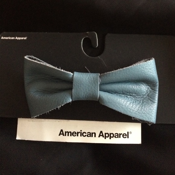 ❌BUNDLED❌ AAHair Bow