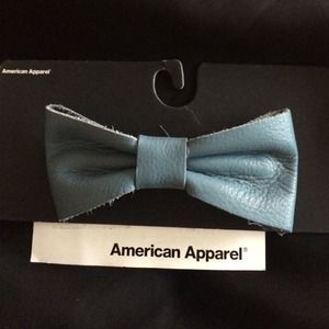 ❌BUNDLED❌ AAHair Bow