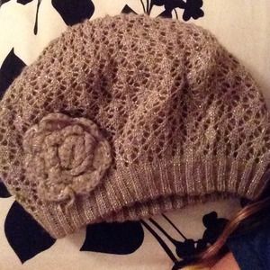 Beanie