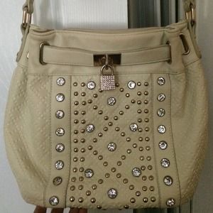 Purse from Buckle