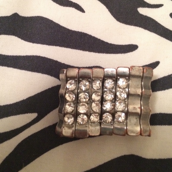 Simple ring - Picture 3 of 5