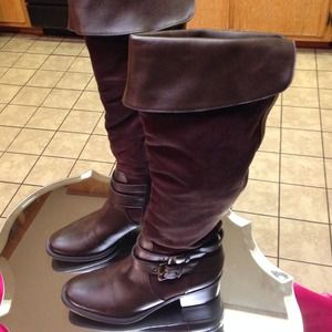 Boots 😄 make offer 😄