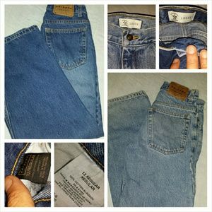 BOYS Jeans Bundle!! Size 12 Regular