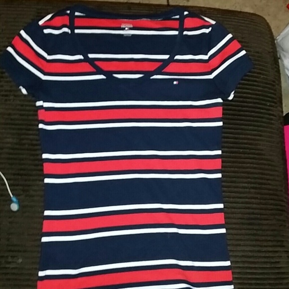 Shirts