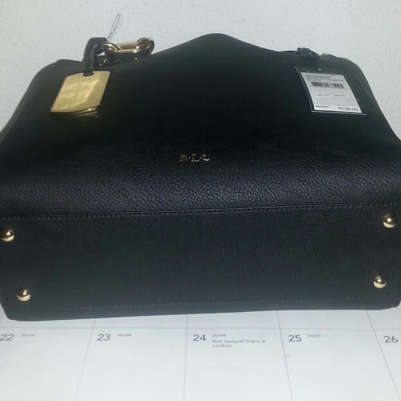 🚫SOLD🚫 - Picture 2 of 4