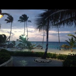 ALL PRICES DROPPED!!! 💃🎊👯