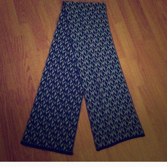 Scarf bundle