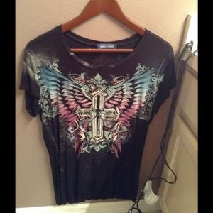 Cowgirls and Diamonds