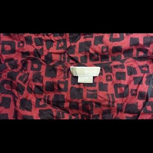 Michael Kors  Blouse