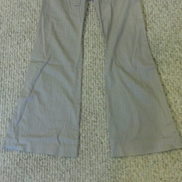 BCBG Slacks - Picture 4 of 4