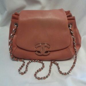 RESERVED FOR STEPHLIU22289 closet